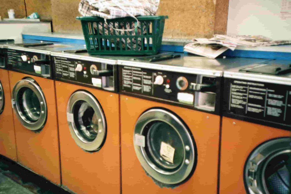 Washer Dryer Repair Services in Keller, TX